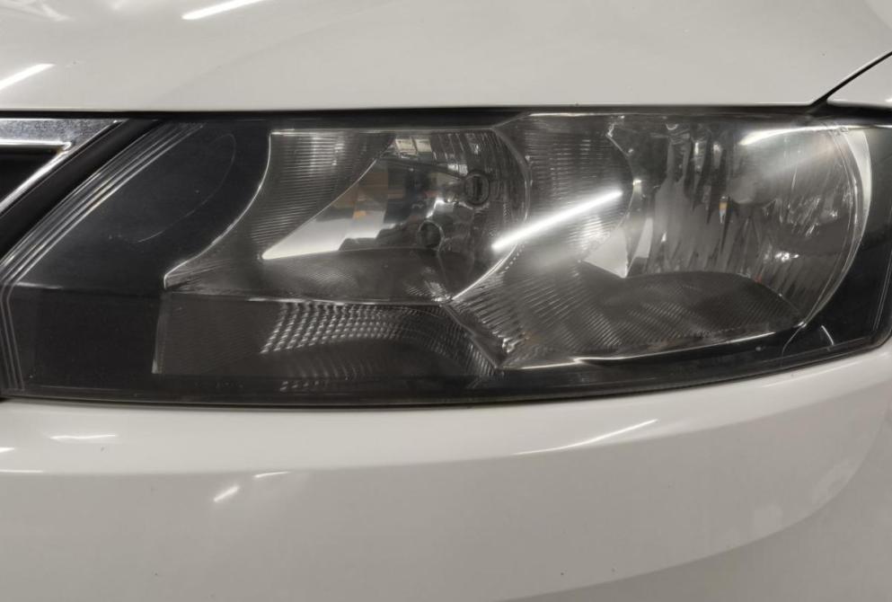 Skoda Rapid I Сыктывкар  - изображение 9