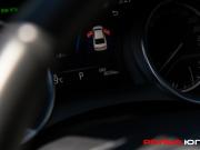 Toyota Camry VIII (XV70) Рестайлинг Москва  - изображение 25