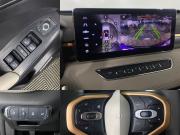 Haval Jolion I Рестайлинг Воронеж  - изображение 31