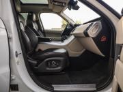 Land Rover Range Rover Sport II Санкт-Петербург  - изображение 68