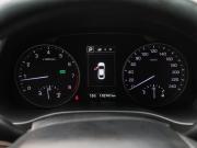 Hyundai Elantra VI (AD) Москва  - изображение 32