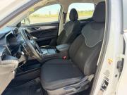 Haval Jolion I Волгоград  - изображение 64