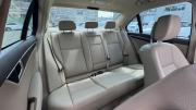 Mercedes-Benz C-Класс III (W204) Рестайлинг Магнитогорск  - изображение 29