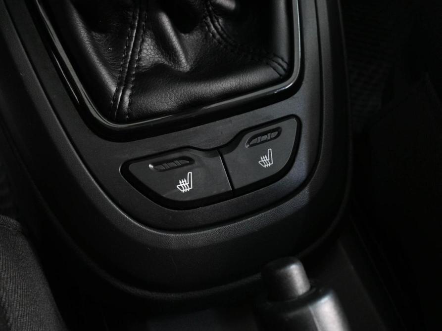 Lada (ВАЗ) Vesta I Ростов-на-Дону  - изображение 18