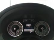 Mercedes-Benz A-Класс III (W176) Минеральные Воды  - изображение 26