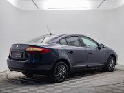 Renault Fluence I Москва  - изображение 21