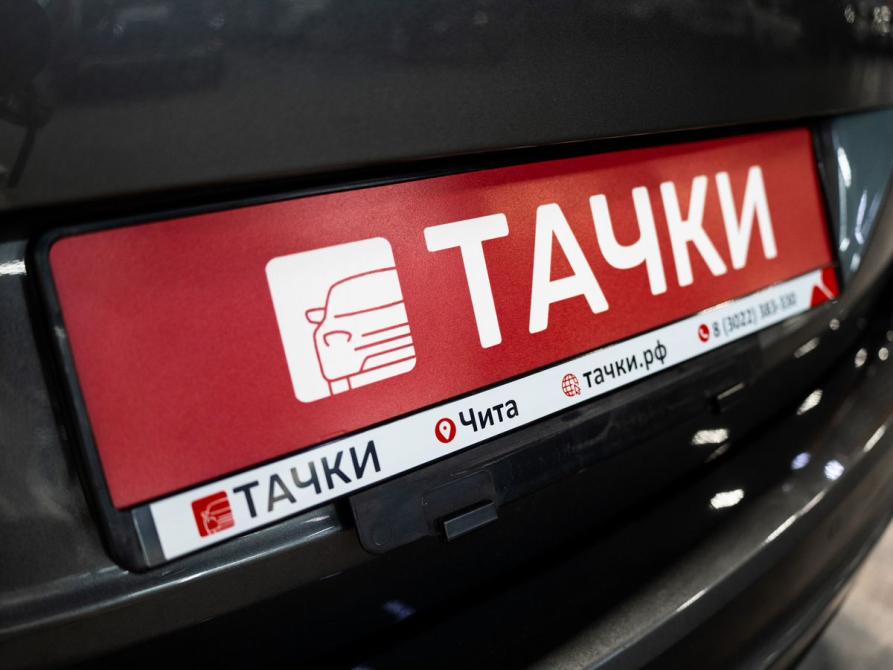 Volkswagen Sharan II Чита  - изображение 19