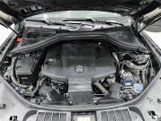 Mercedes-Benz GL-Класс II (X166) Казань  - изображение 33