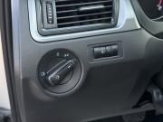 Skoda Rapid I Рестайлинг Казань  - изображение 35