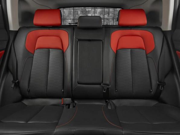 Changan CS55 Plus II с пробегом 2023 года, цена 1 749 000 рублей, 87800 км, внедорожник, Автокод Объявления