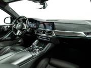 BMW X6 III (G06) Санкт-Петербург  - изображение 74