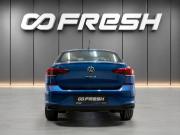 Volkswagen Polo VI Рязань  - изображение 26