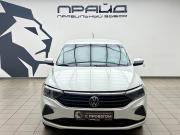 Volkswagen Polo VI Ростов-на-Дону  - изображение 20