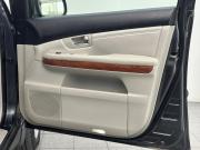 Lexus RX II Барнаул  - изображение 62