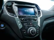 Hyundai Santa Fe III Рестайлинг Красноярск  - изображение 68