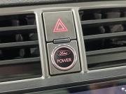 Ford Kuga I Набережные Челны  - изображение 50