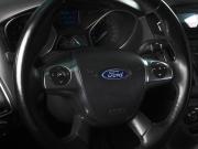Ford Focus III Минеральные Воды  - изображение 34