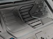 Chery Tiggo 7 Pro I Санкт-Петербург  - изображение 39