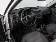 Skoda Yeti I Тюмень  - изображение 29
