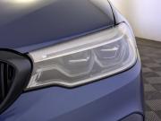BMW 5 серии VII (G30/G31/G38) Москва  - изображение 41