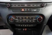 Kia Ceed III Старый Оскол  - изображение 33