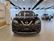 Nissan X-Trail III Санкт-Петербург  - изображение 21