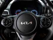 Kia Soul III Казань  - изображение 25