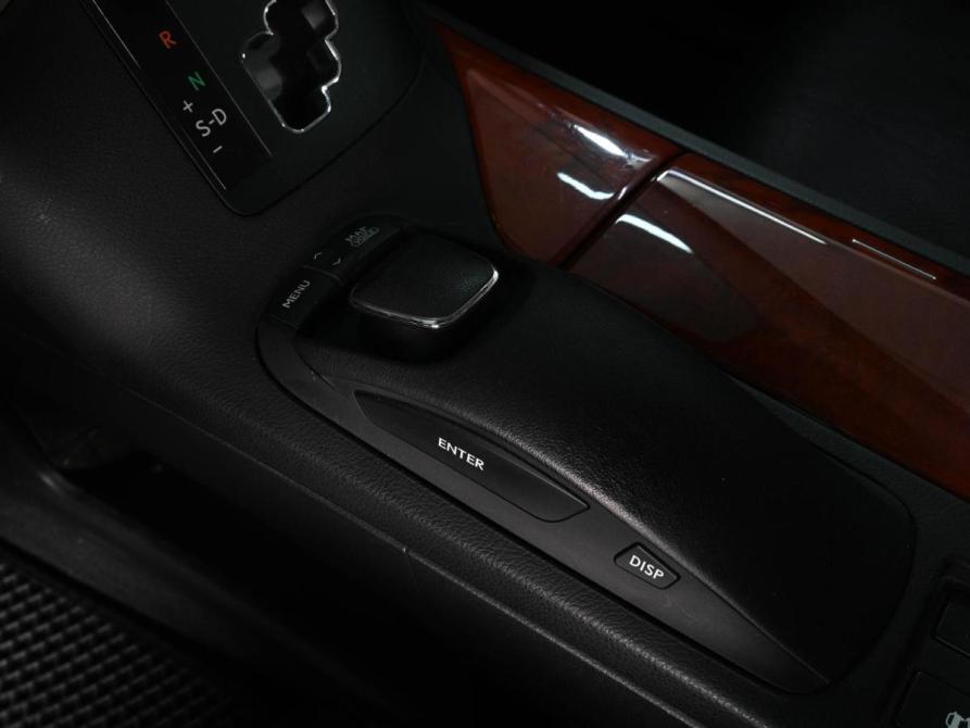 Lexus RX III Ростов-на-Дону  - изображение 21