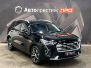 Haval Jolion I Пермь  - изображение 25