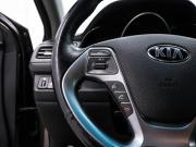 Kia Rio III Рестайлинг Красноярск  - изображение 51