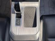 Chery Tiggo 4 Pro I Ногинск  - изображение 29
