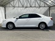 Toyota Camry VII (XV50) Тамбов  - изображение 30