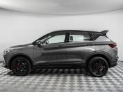 Geely Coolray I Рестайлинг Москва  - изображение 27
