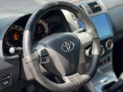 Toyota Corolla X (E140 E150) Рестайлинг Самара  - изображение 28