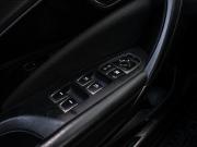 Hyundai Grandeur V Краснодар  - изображение 47