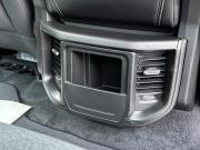Ram 1500 V Рестайлинг Воронеж  - изображение 47