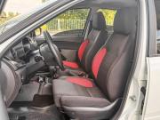 Lada (ВАЗ) Granta I Рестайлинг Ставрополь  - изображение 30