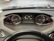 Peugeot 308 II Рестайлинг Москва  - изображение 18
