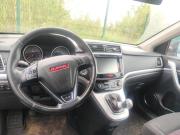 Haval H6 I Санкт-Петербург  - изображение 10