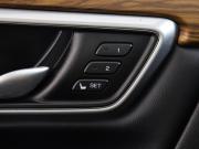 Honda CR-V V Рестайлинг Химки  - изображение 35