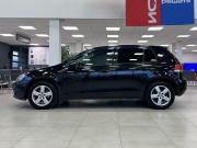 Volkswagen Golf VI Москва  - изображение 24