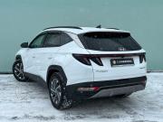 Hyundai Tucson IV Кемерово  - изображение 21