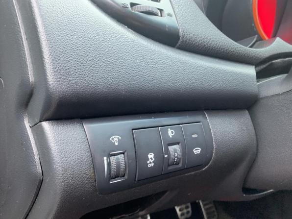 Kia Cerato II с пробегом 2011 года, цена 639 990 рублей, 186000 км, купе, Автокод Объявления