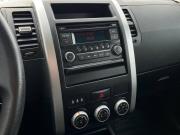 Nissan X-Trail II Рестайлинг Казань  - изображение 28