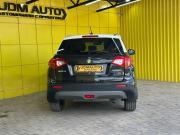 Suzuki Vitara II Ижевск  - изображение 21
