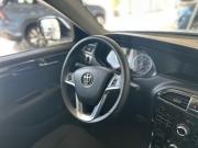 Brilliance V5 I Новосибирск  - изображение 45