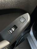 Haval Jolion I Рестайлинг Альметьевск  - изображение 61