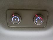 Hyundai H-1 II Рестайлинг 2 Москва  - изображение 60