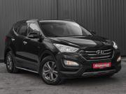 Hyundai Santa Fe III Екатеринбург  - изображение 26