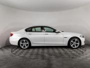 BMW 5 серии VI (F10/F11/F07) Рестайлинг Санкт-Петербург  - изображение 27